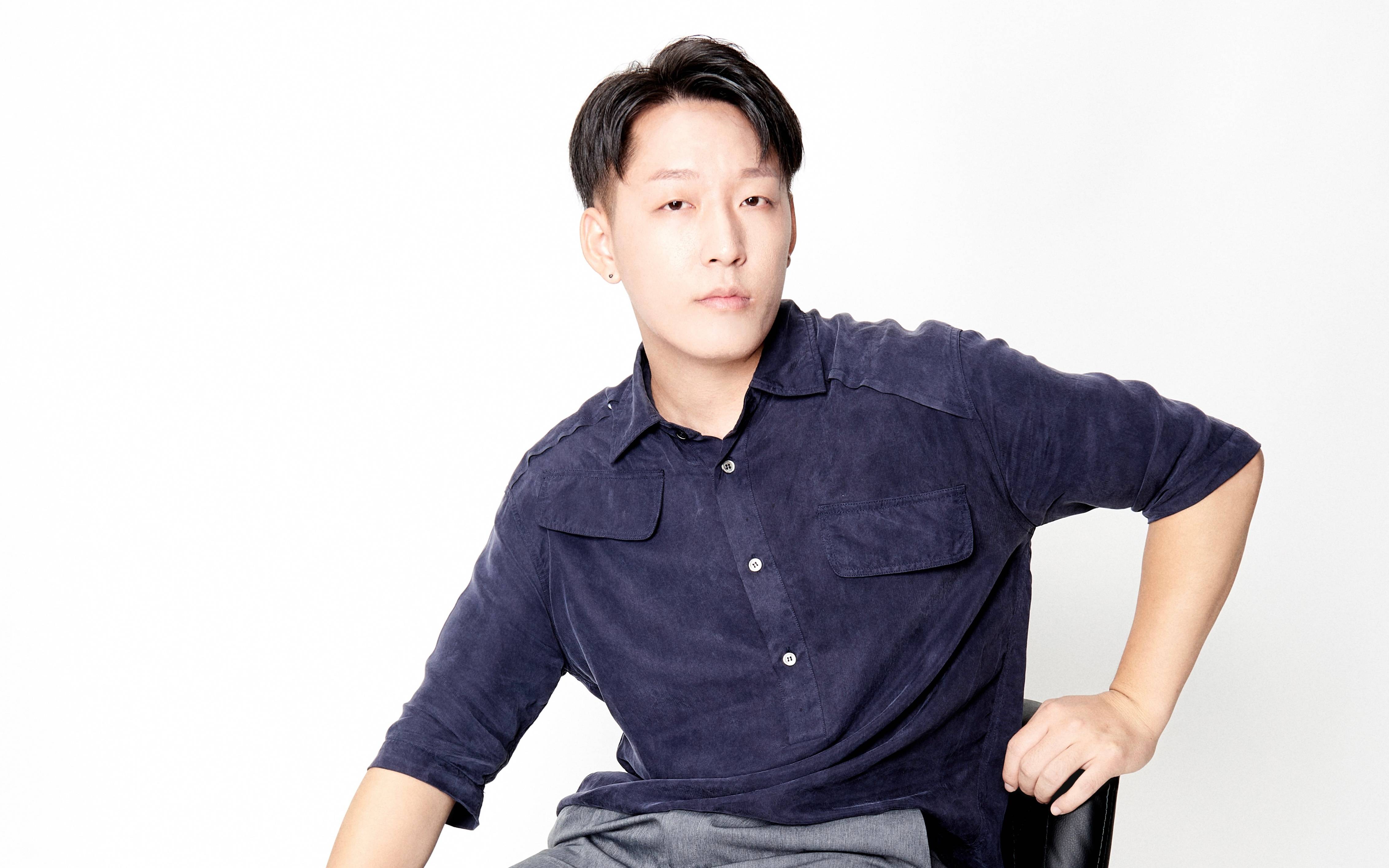 看2023丨北京量天尺科技钟超:住宿旅游业有望复苏至疫情前_财经_经济