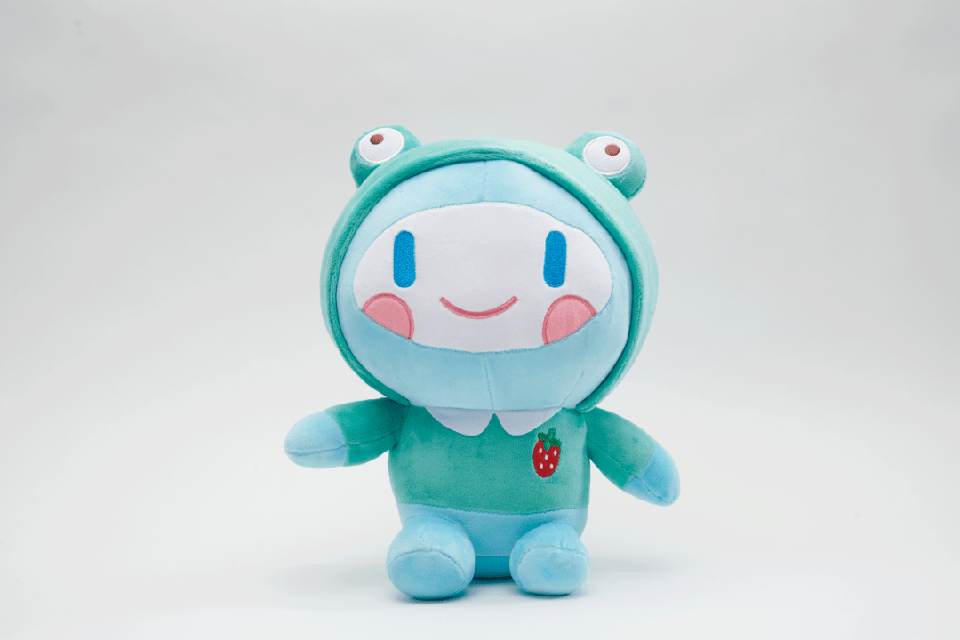 手慢无,龙小湖周边绝版珍藏!_图片_生活_配有