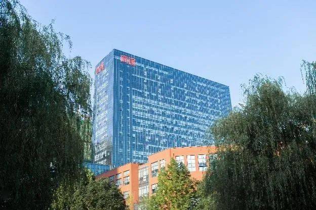 2轮)-业务终试【公司地点】:郑州市经开区经南三路8号高途郑州中邪怂