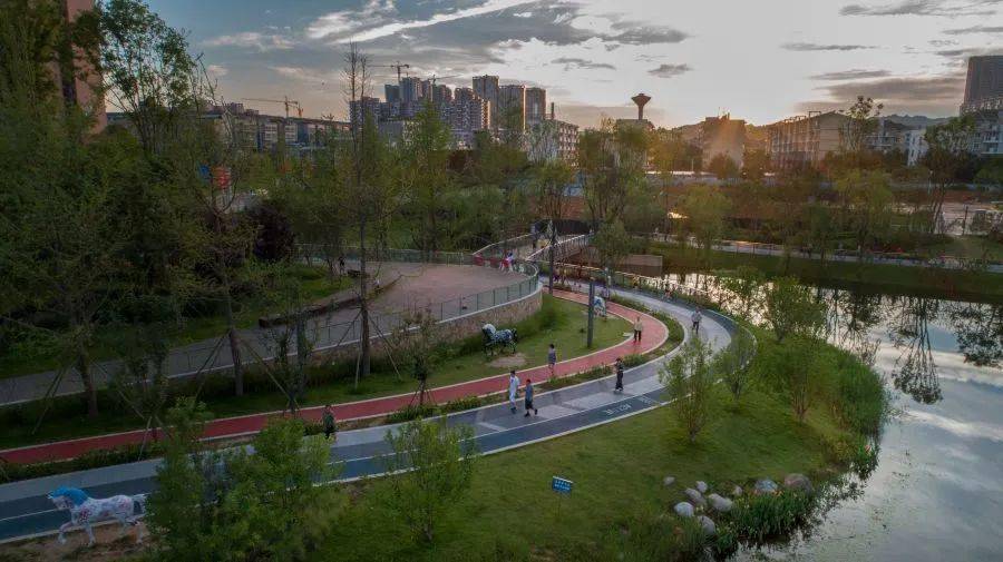 体育运动让龙泉驿更具活力,让龙泉人生活更美好!_发展_活动_赛事