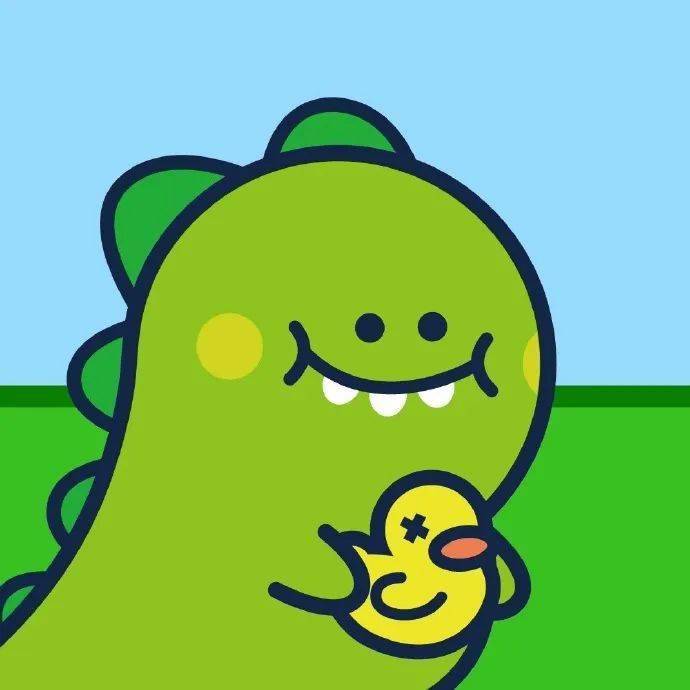 头像丨拍了拍我的超跑感到十分嫉妒_充电_垃圾桶_我家