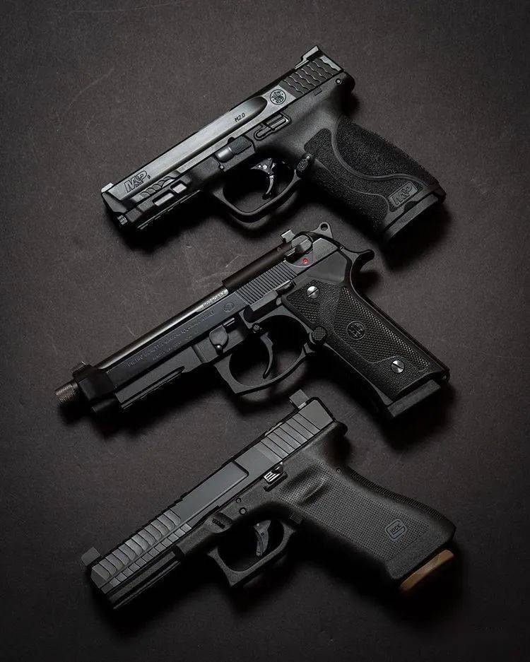 750_937竖版 竖屏