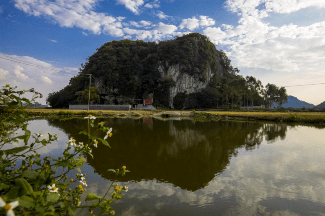 行装再出发——兴宾区建区二十周年发展纪实(图片)_建设_文化_来宾市