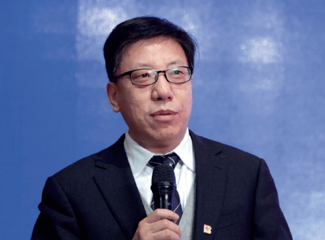 万邦医药董事长吴世斌:把创新融入医药人的"基因"_企业_胰岛素_管理