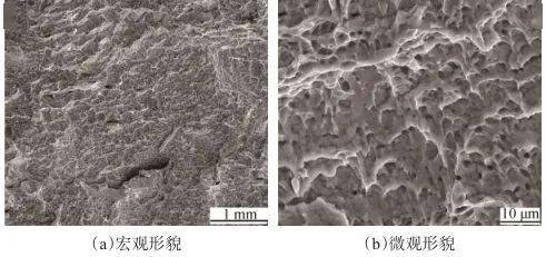 本期热文|zta15钛合金铸棒tig焊接头组织与力学性能