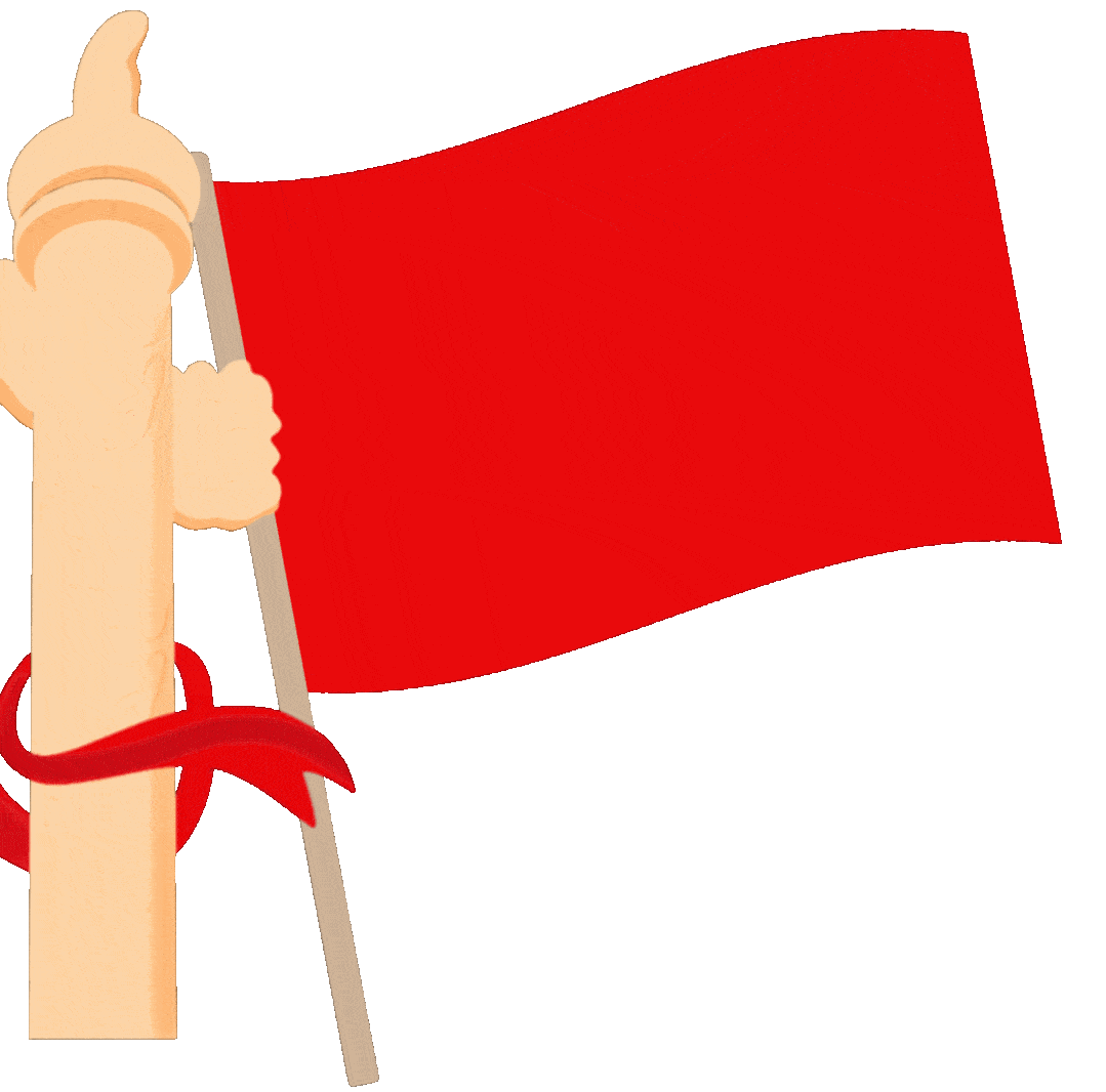 团代会小知识请查收!_代表大会_团徽_组织