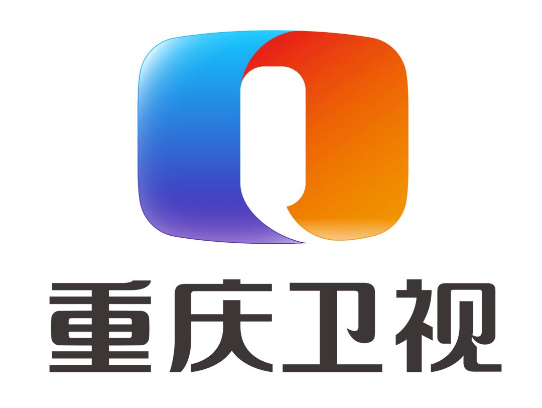 来看直播……_项目_大赛_新区