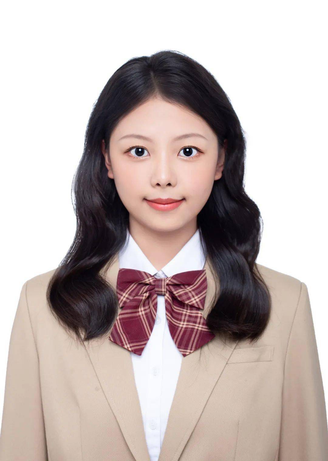 陈昊宇陈霏飞学子风采张皓东 燕治成章 程 文智杰 喻 言 詹紫彤郭嘉欣