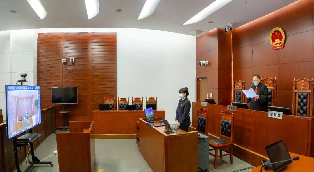 上海一中院一审公开宣判被告人凡哲浩集资诈骗案_公司_大观_基金