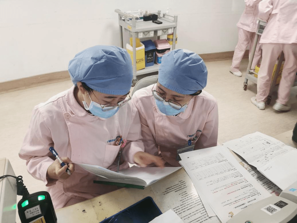 关于北京儿童医院、护士全程协助陪同跑腿挂号预约，合理的价格细致的服务的信息