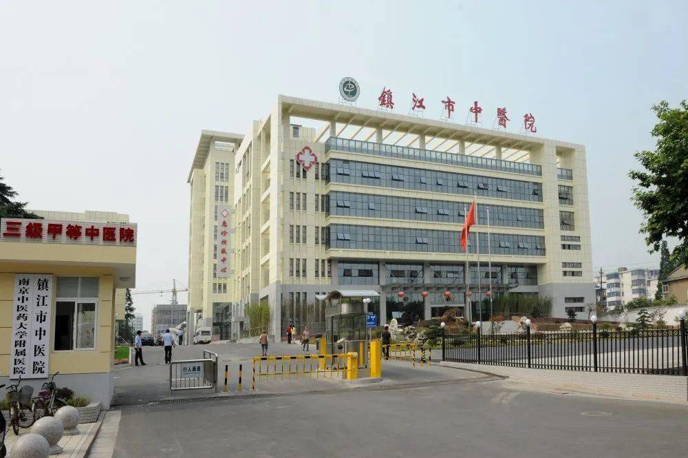 北京307医院、怀柔区贩子联系方式_全天在线急您所急的简单介绍