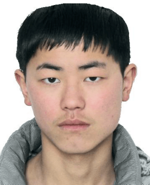 地址_标的额_茅箭区