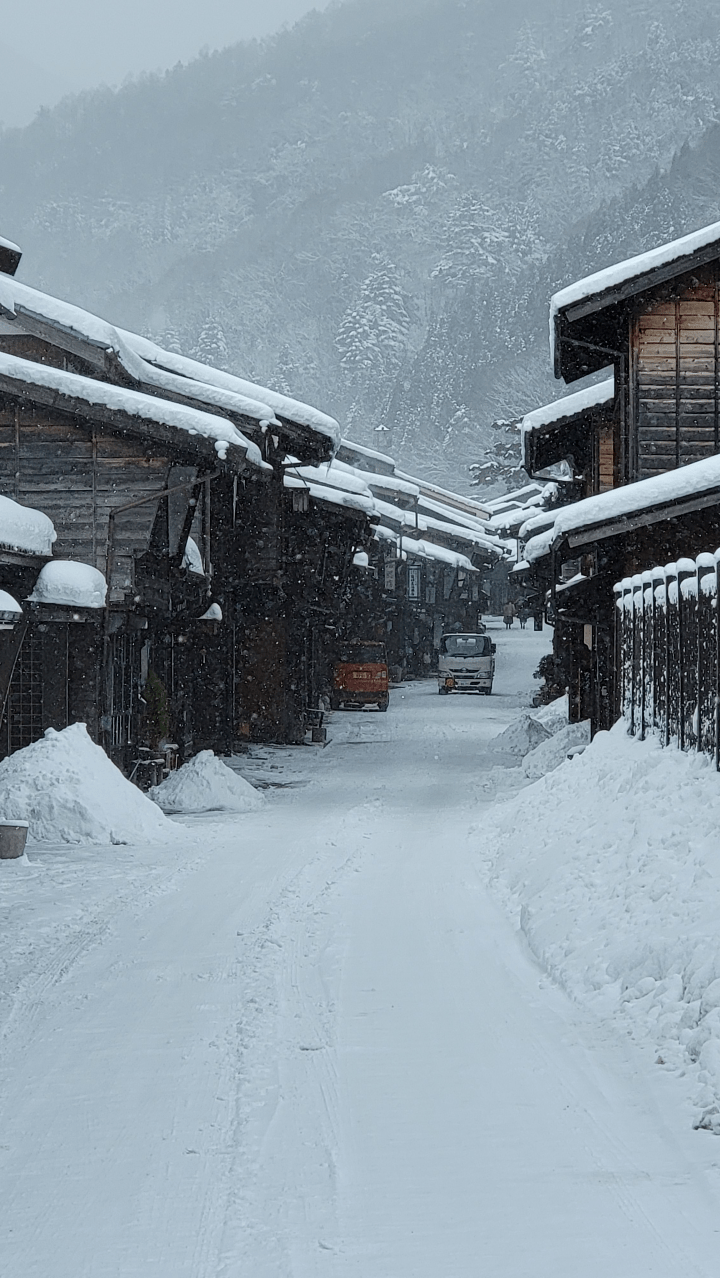 看這一篇就夠啦!_滑雪_札幌市_小樽