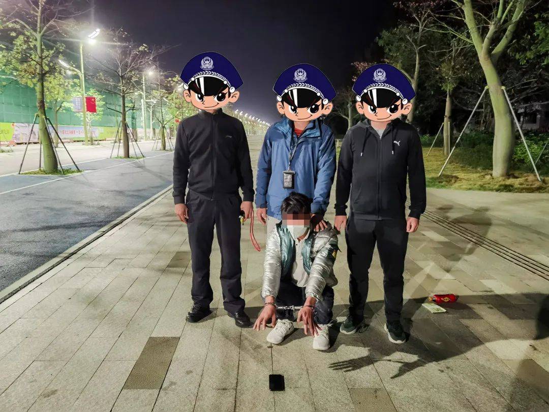 北海一男子赌博输光千万家产后又诈骗女友200余万,刑拘!_陈某琳_张女士_公安局