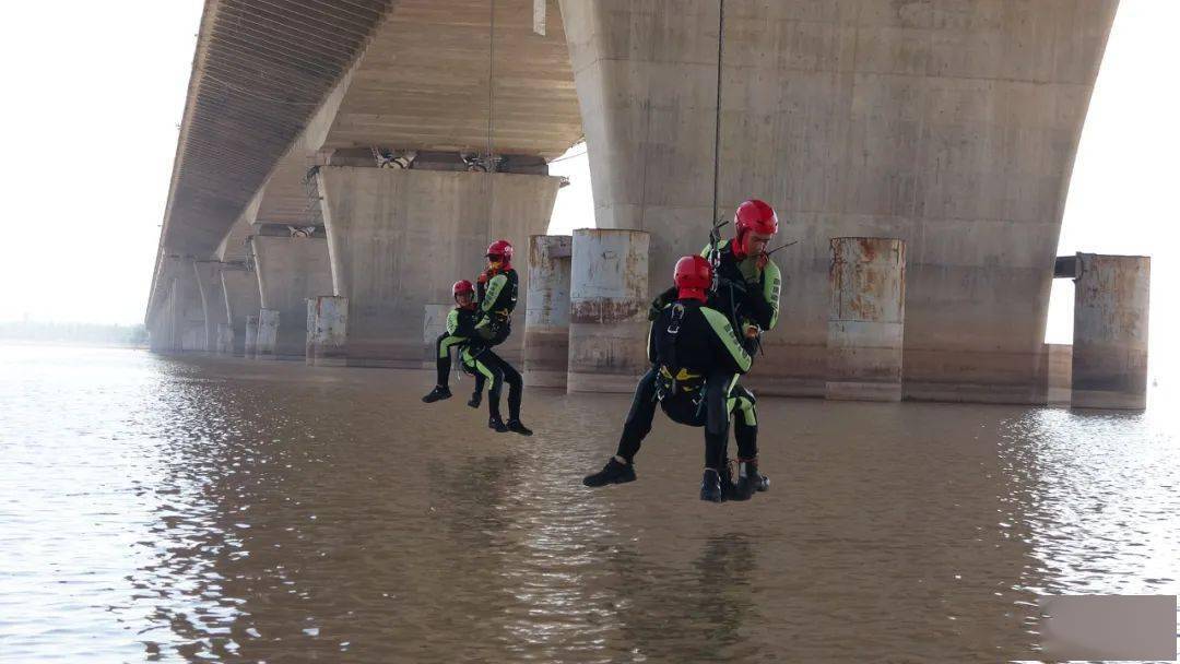 企业站点的建设可以分为_企业建站是什么意思_企业站建设