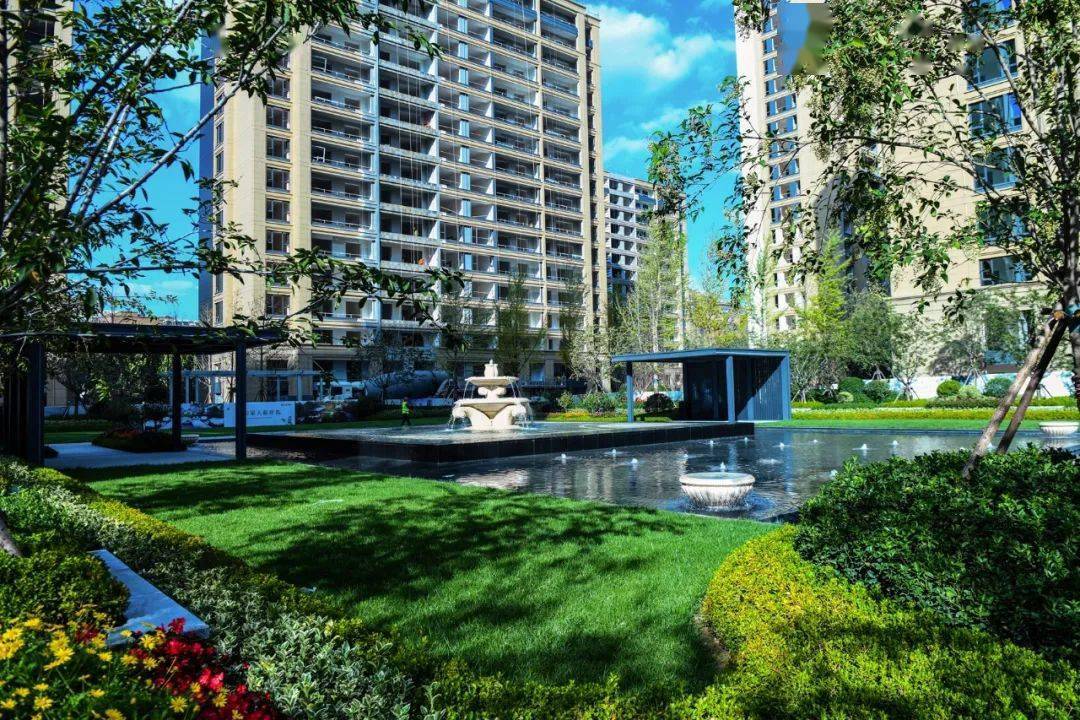 "绿城兰园"杯青州市"美好61家"摄影大赛颁奖了_获奖_玉蕊_刘耀杰