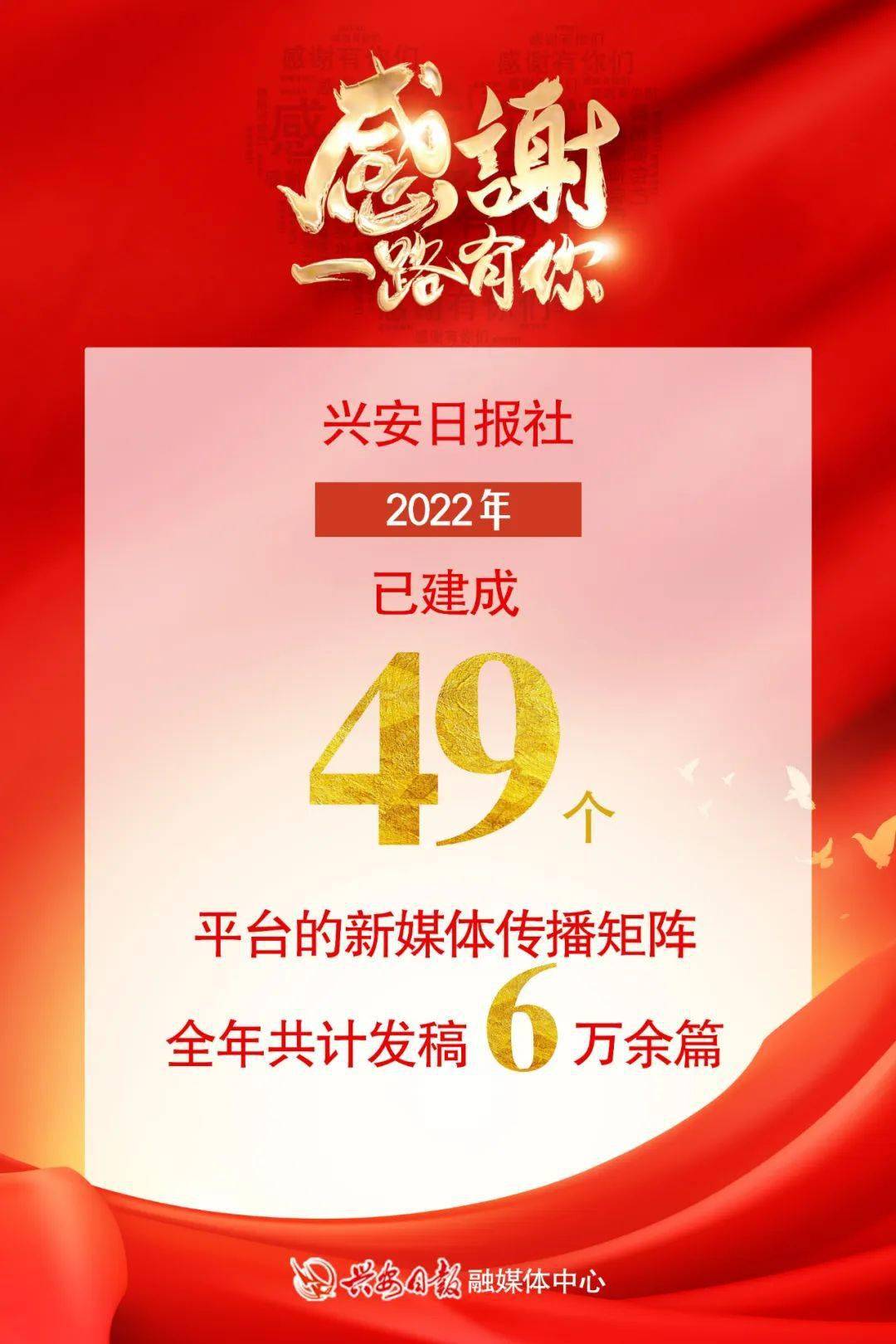 经济日报河南记者站站长_经济日报河南记者站_日报河南站经济记者是谁