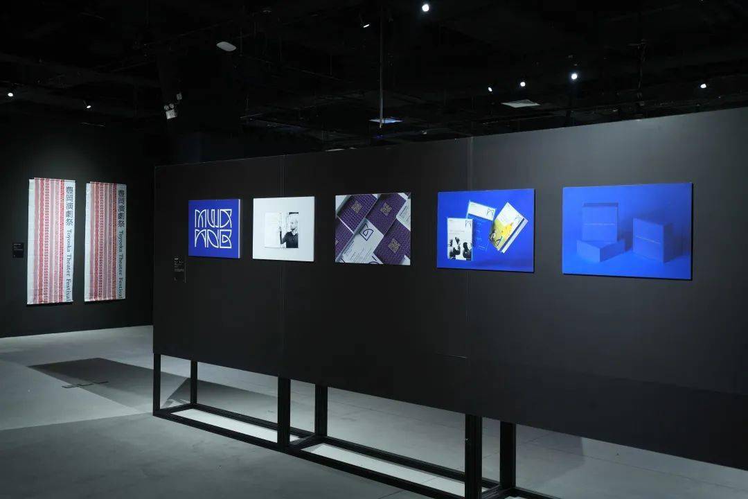 跨年大展 | 红点品牌与传达设计大奖获奖作品展,延伸视野与想象的边界!_搜狐汽车_搜狐网