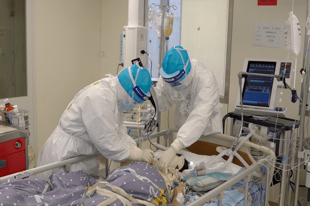 ��ҽ֮�⣺�Ž�ܶ�����������������