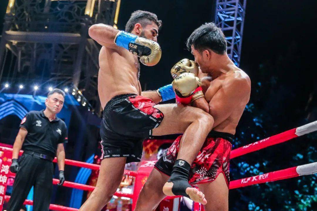 经典回顾 | 江佟猜vs马拉特,历史性的一战_比赛_擂台_诸神之战