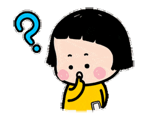 平阳公安:这里可以申办!太方便了_犯罪_Part_办事