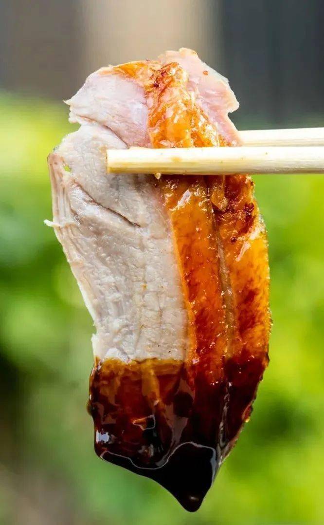 9元整只,含现切脆皮鸭肉,椒盐鸭架,荷叶饼._套餐_浦江_食欲