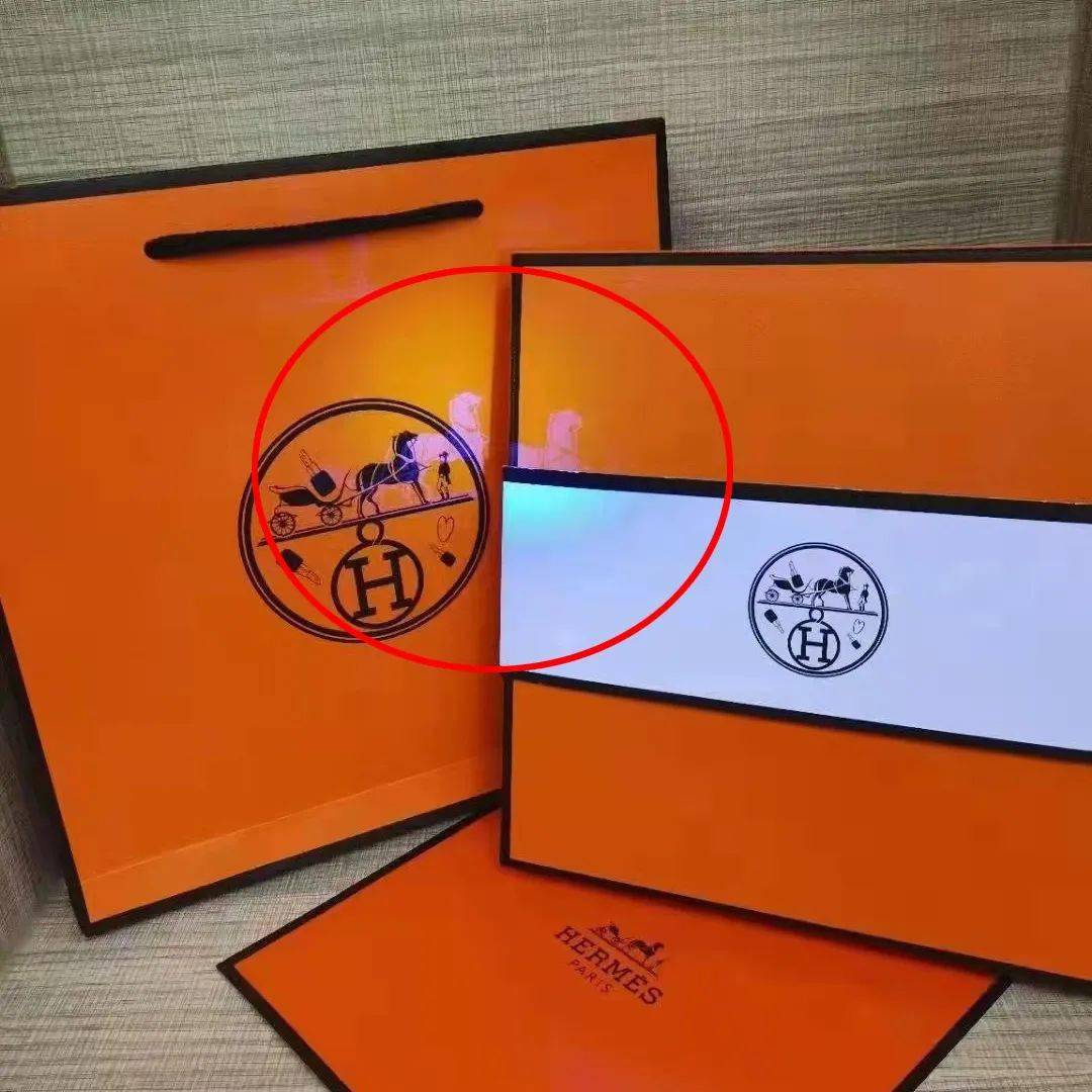 终于实现爱马仕自由!这5支氛围感口红,素颜也动人!直接给我锁死!