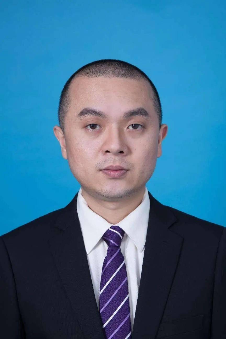 中山一院肝胆胰外科专家陈东将于1月4日到三明市第一医院开展医疗帮扶