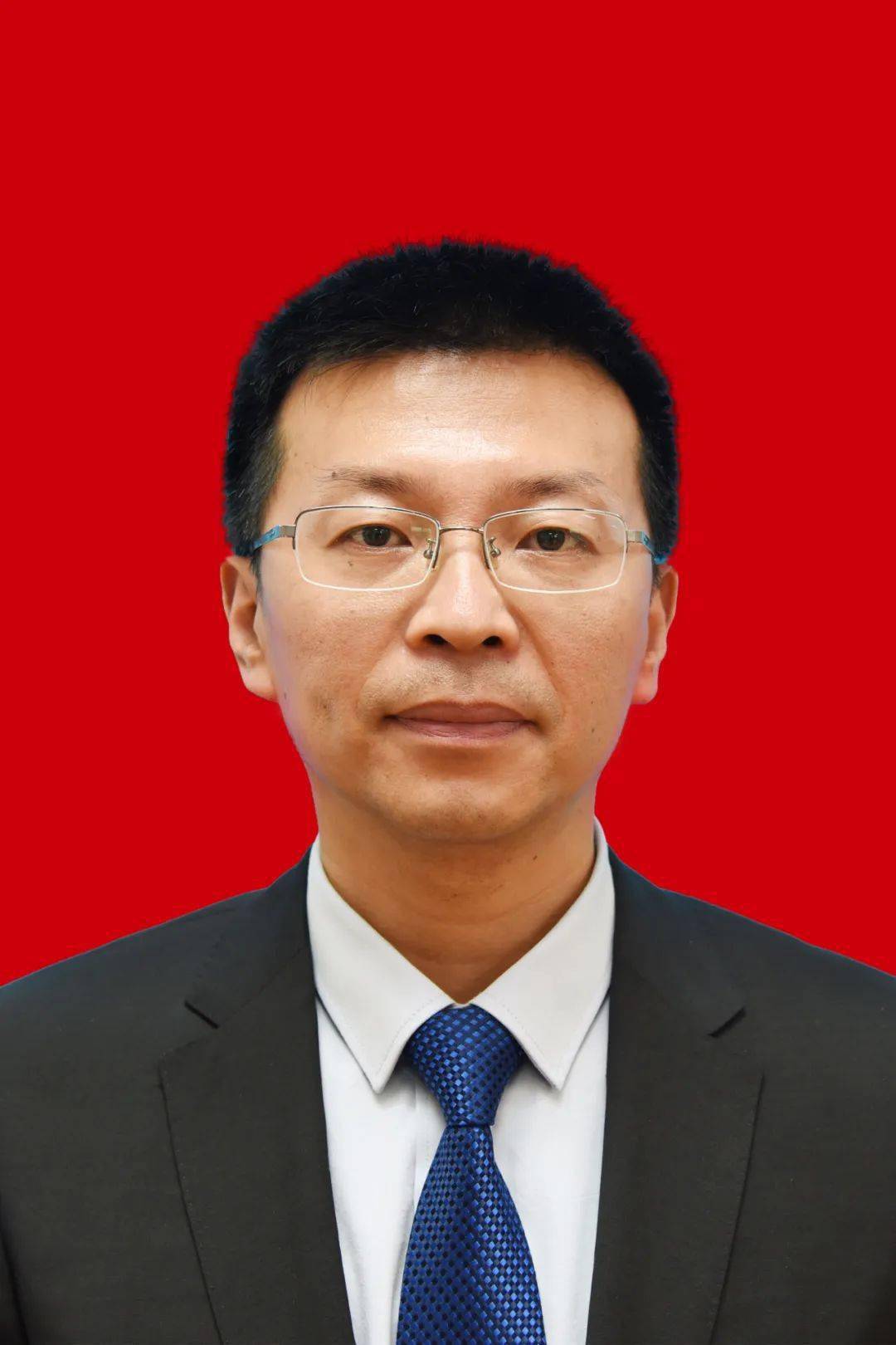 武陟县计生协会办公室原副主任,圪垱店镇卫生院原院长马雪娥焦作市学
