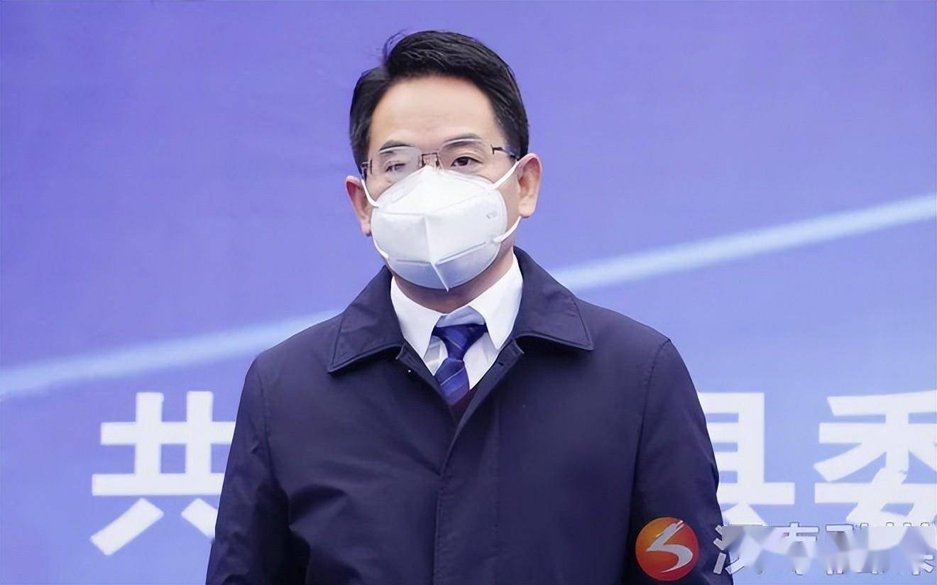 汉寿县举行国道319太子庙集镇提质改造开街仪式_建设_战略_车道