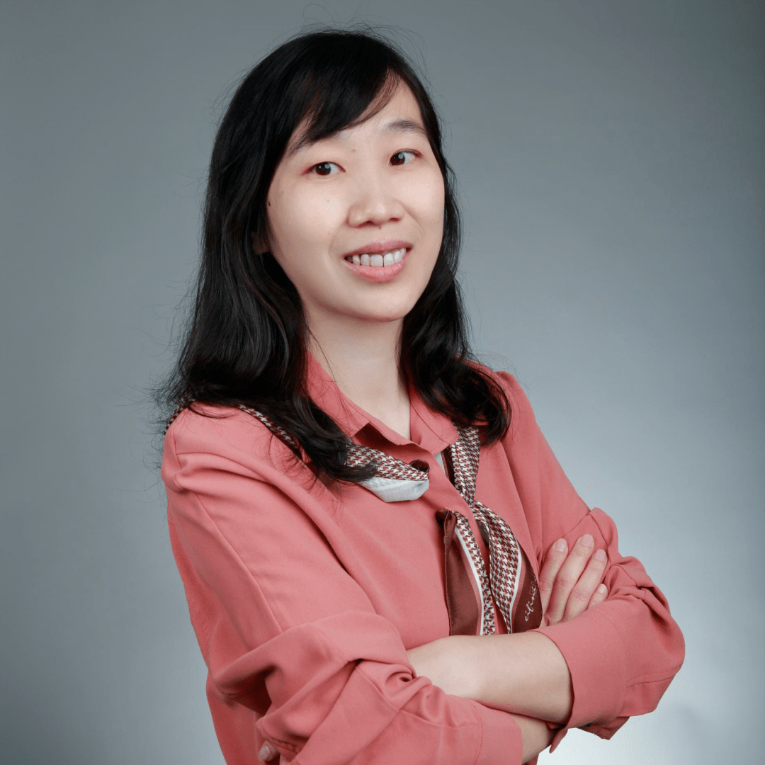 胡丽娟教育学部史俊马克思主义学院宋坤生态与环境科学学院孙斌栋城市