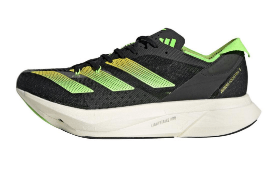 箱根驿传最近五年跑鞋变化:什么跑鞋最受日本选手欢迎_比赛_耐克