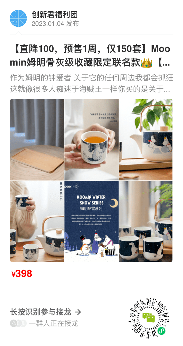 为什么GABA能中间神经元是抑制性的 知乎