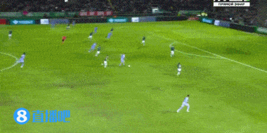 国王杯-罗德里戈小角度兜射破门造胜 皇马客场1-0卡塞雷诺