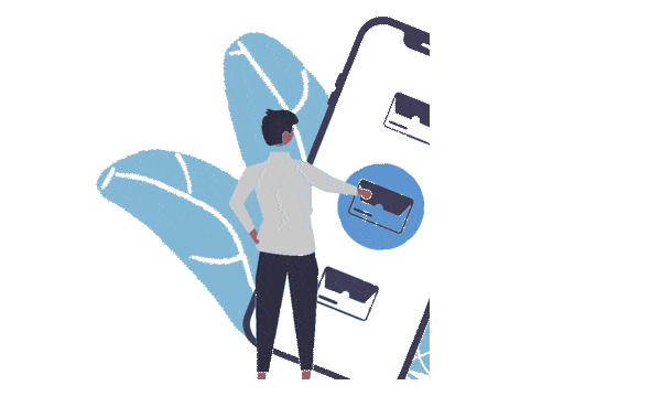 【全民反诈】岁暮反诈小贴士