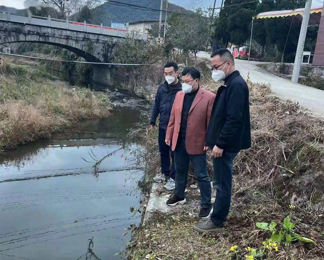 end供稿:郑恋宝 编辑:胡翠云校对:余 晟 审核