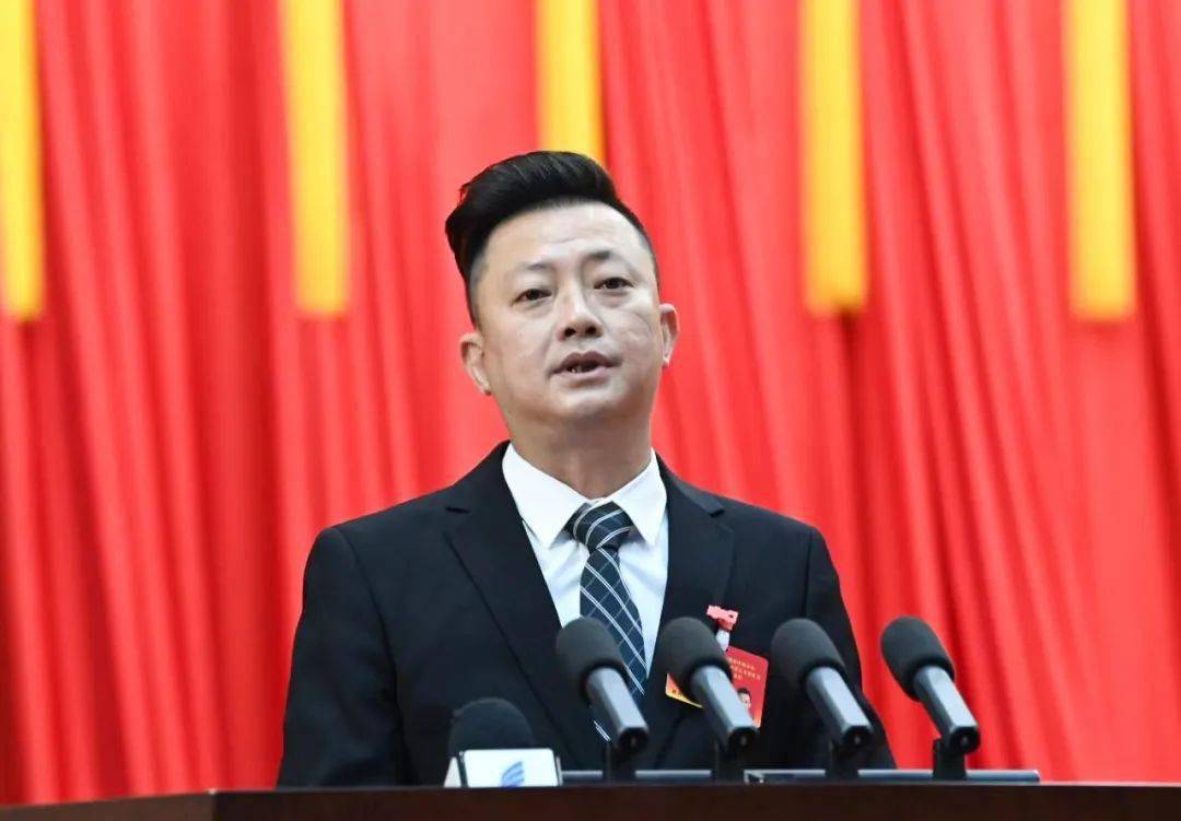 委员亮出"高言值"贡献"金点子" | 市政协十四届二