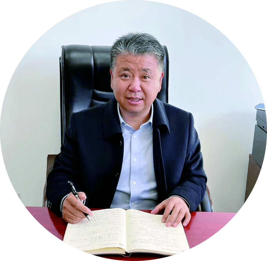 十位平谷中小学书记校长这么说→→ | 现教沙龙_发展_现代教育_问题