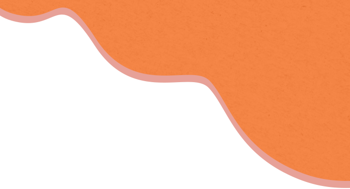 喜迎春节,共庆团圆!_活动_装饰_宾果