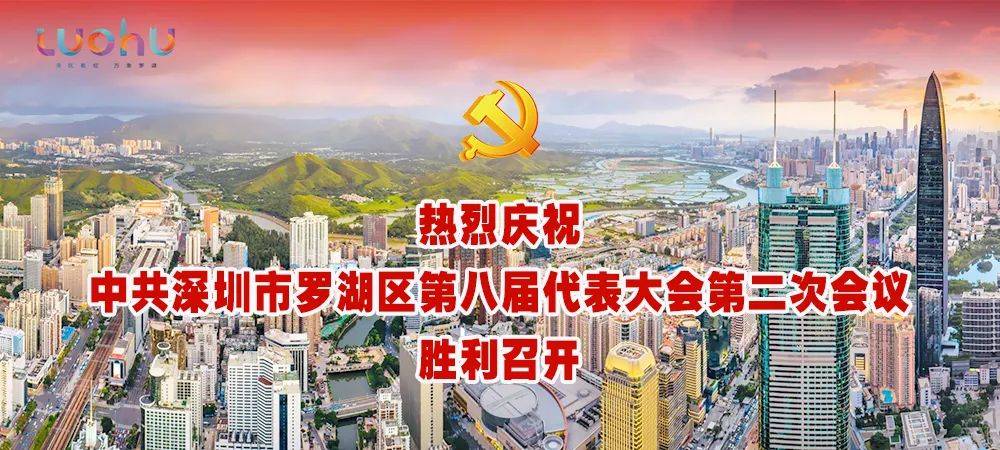 一篇读懂（中考总分多少）中考总分多少湖南2022 第1张