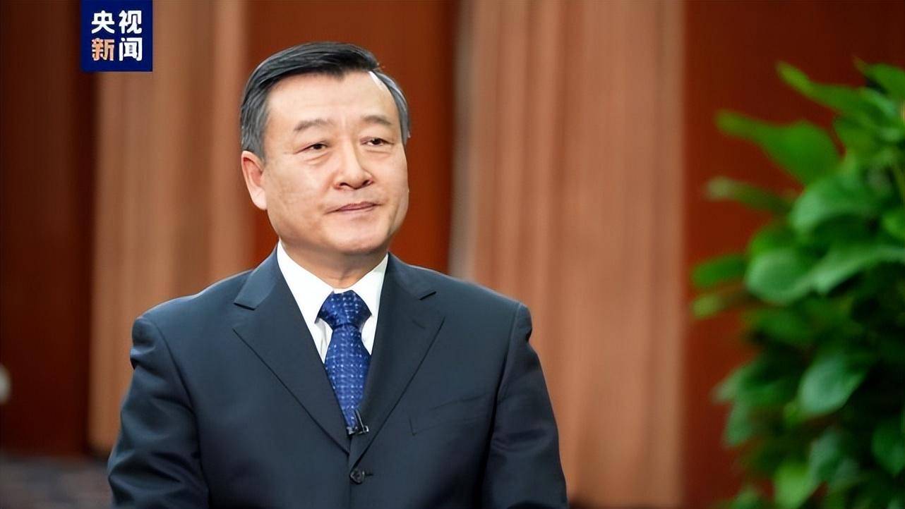 听住建部部长如何说_工作_城市_住房