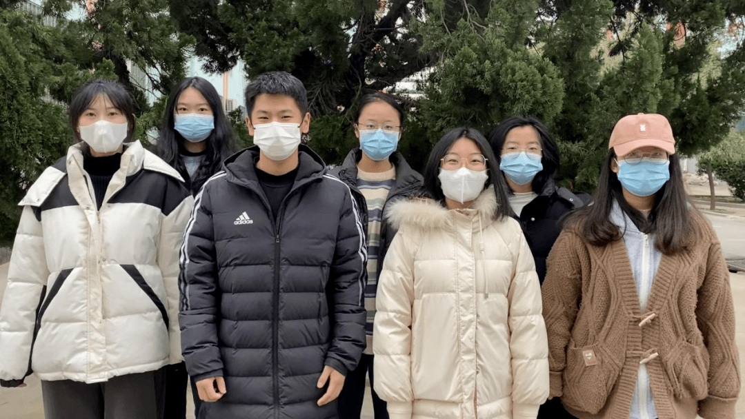 星梦小组社会实践队:助力急救知识进社区_进行了_群众_救援