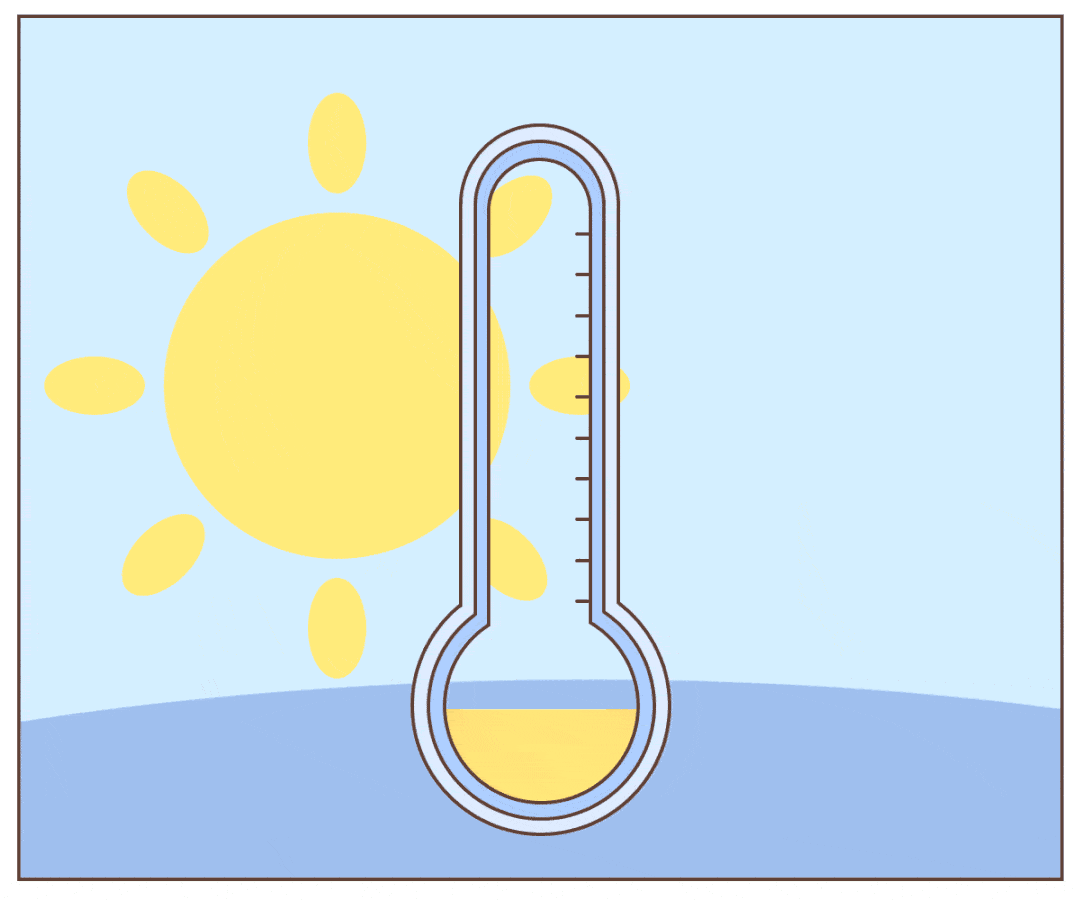 孩子发烧到多少度会烧坏脑子？什么时候去医院？儿科医生一次说清_搜狐网