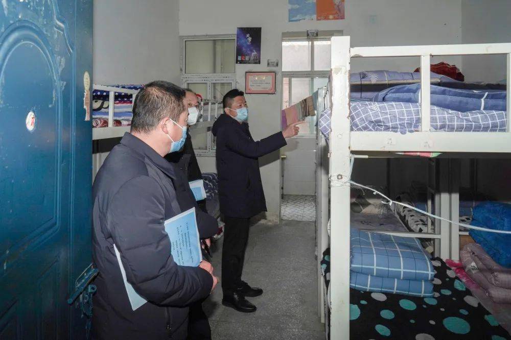 苏州宇祺教育集团来郸城三高交流学习_办学_我校_来宾