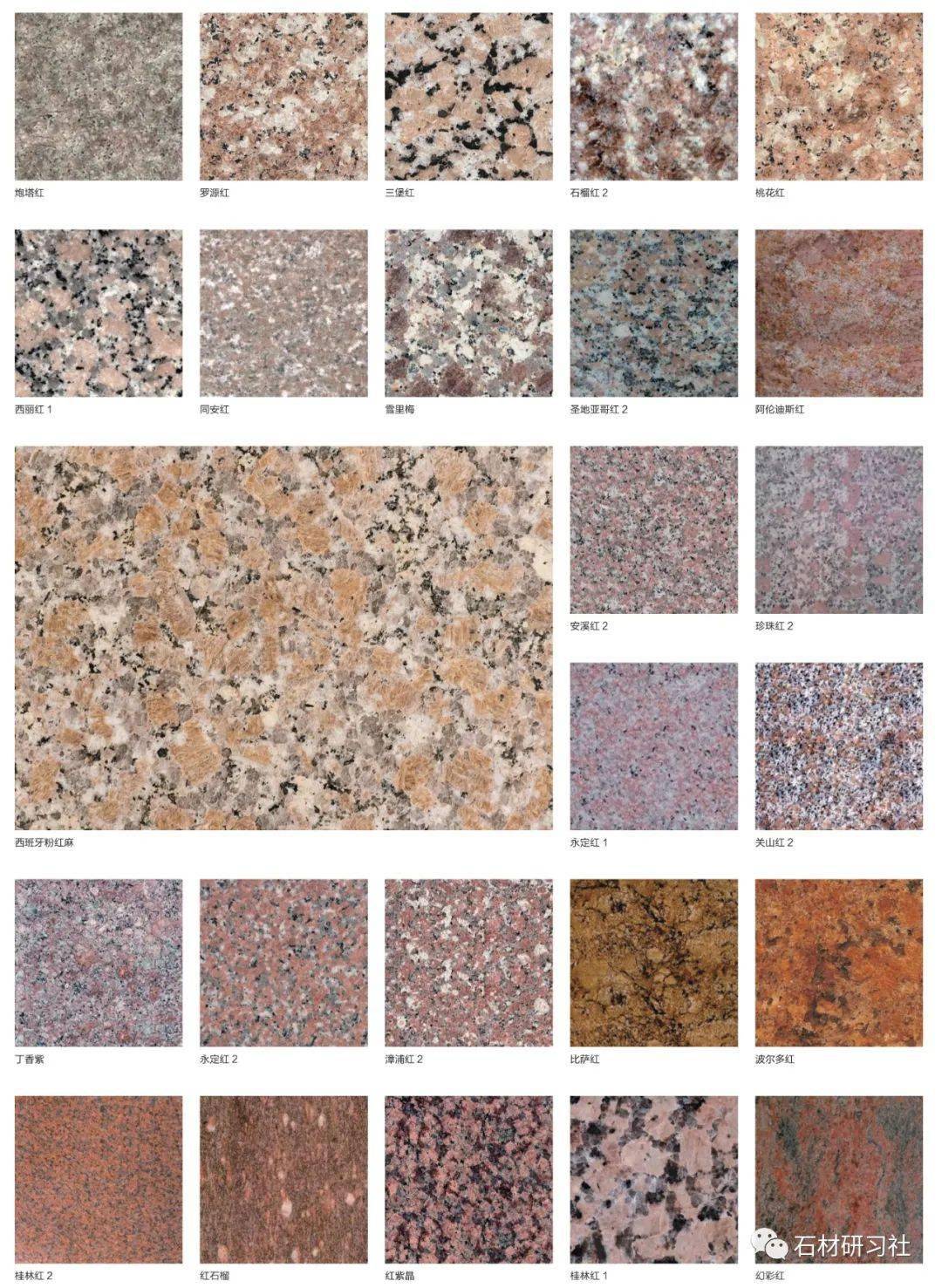 受够了简约风的单调纯色?也厌倦了庸俗的大理石花纹?