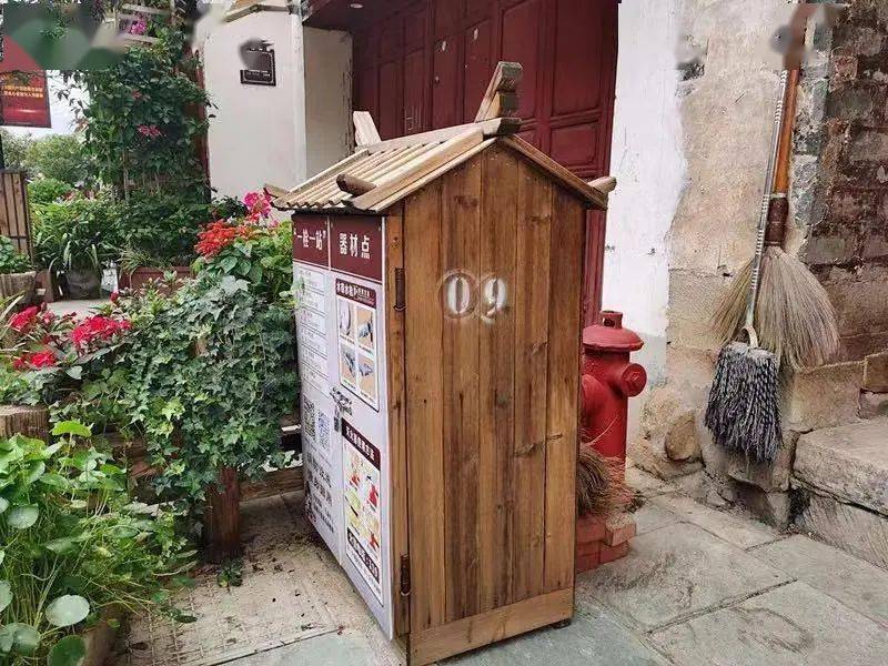 怎么快速找到附近的兼职找兼职须知 怎么快速找到附近的兼职找兼职须知