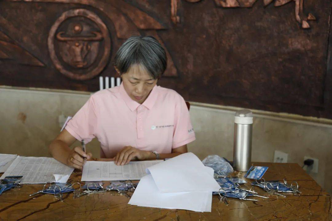 从三到一|辛小红与辛太学的故事_中国_研习营_王磊