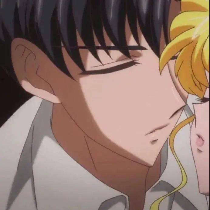 情头|低调又不明显的情侣头像_wi-fi_图片_字体