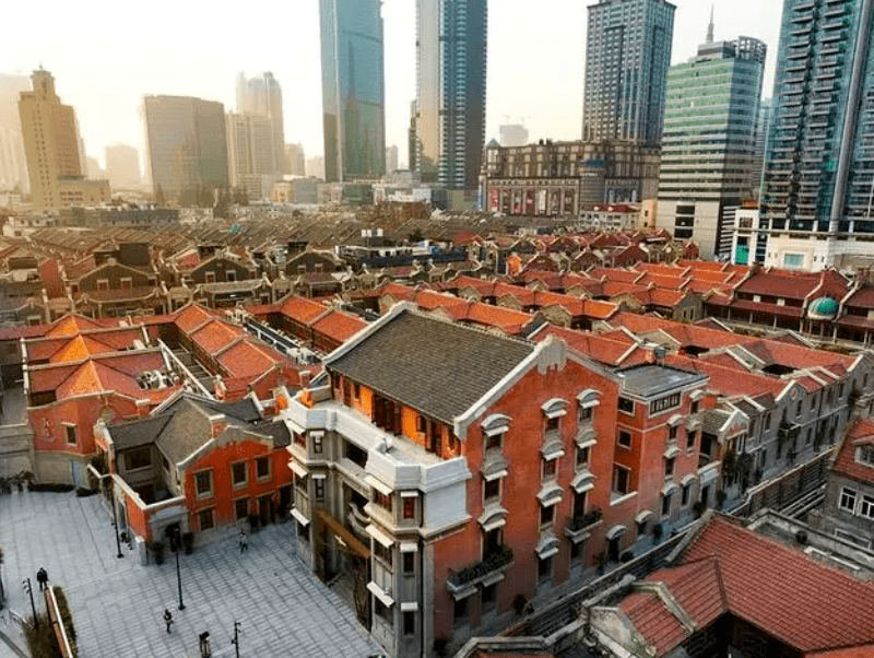 �����и���+����ҵ��Ŀ��Ҫ���Ȧ����8���¿�ҵ�̳�ֵ��ϸϸ ...