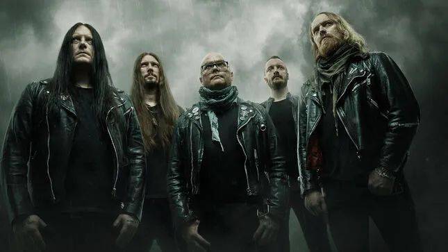 impermanence (feat. joel ekel02f)06. author05. drab moon04.